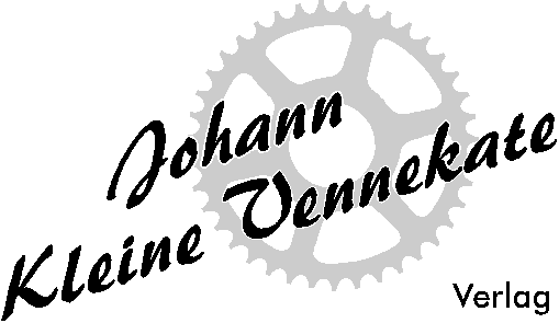 Logo_ven