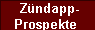  Zndapp-
Prospekte 